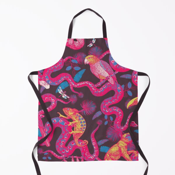 Item preview, Up In The Trees designed and sold by PrintyBazaar.