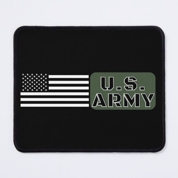 Item preview, us army designed and sold by Bizarro23.
