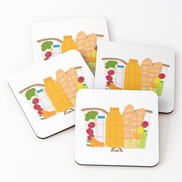 Item preview, Market return designed and sold by StudioSofiafr.