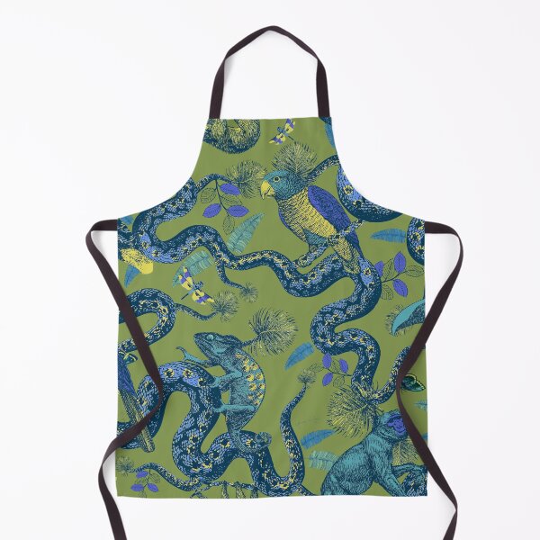 Item preview, Up In The Trees designed and sold by PrintyBazaar.