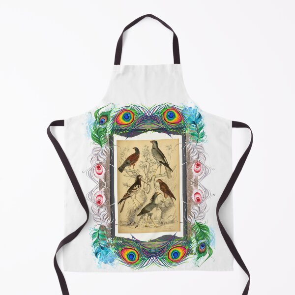 Item preview, Zoological board "Harriers". designed and sold by AdvanceDesign.