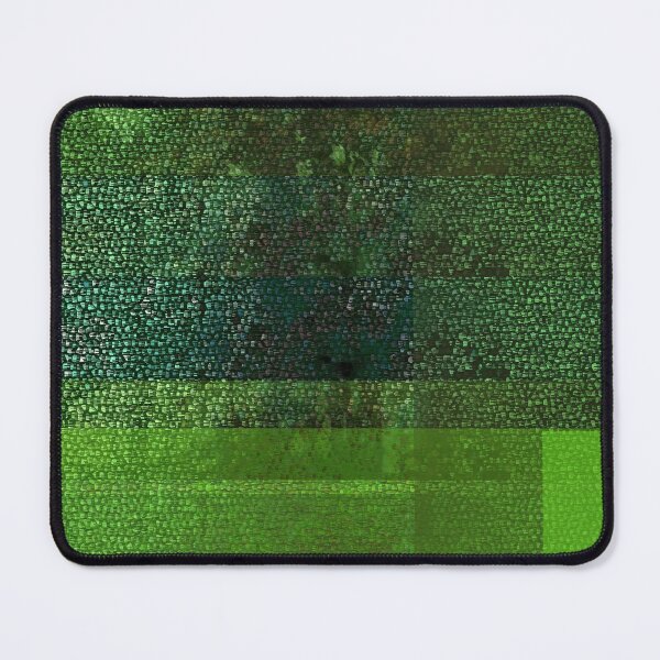Item preview, Texture Patch 009 designed and sold by rum1757.
