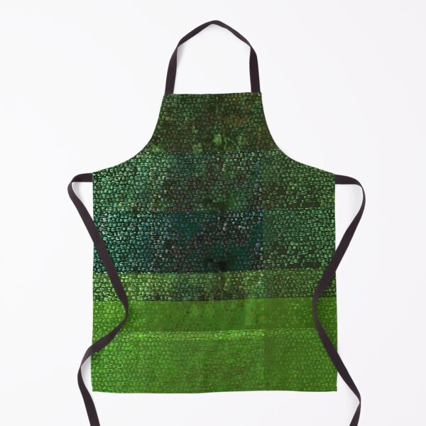 Item preview, Texture Patch 009 designed and sold by rum1757.