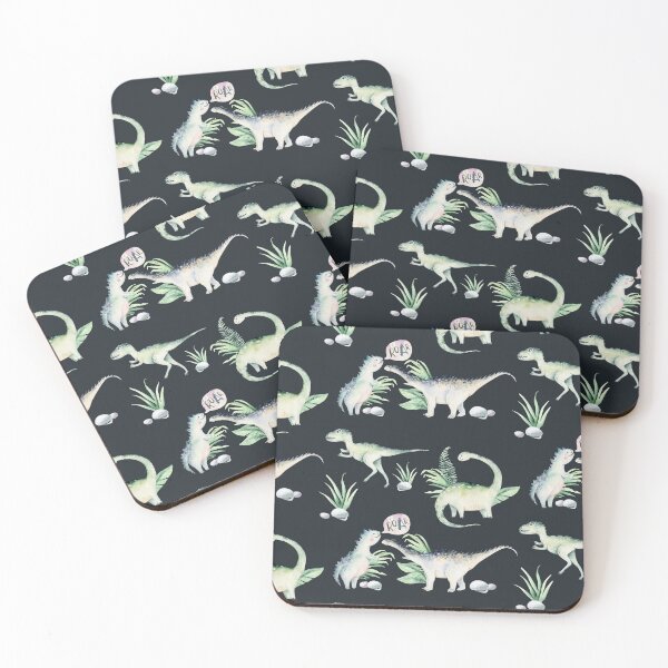 Item preview, Dinosaur Delight, Dinosaur Lover, Dino Family designed and sold by Airmilly Store.