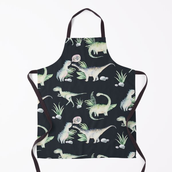 Item preview, Dinosaur Delight, Dinosaur Lover, Dino Family designed and sold by Airmilly Store.