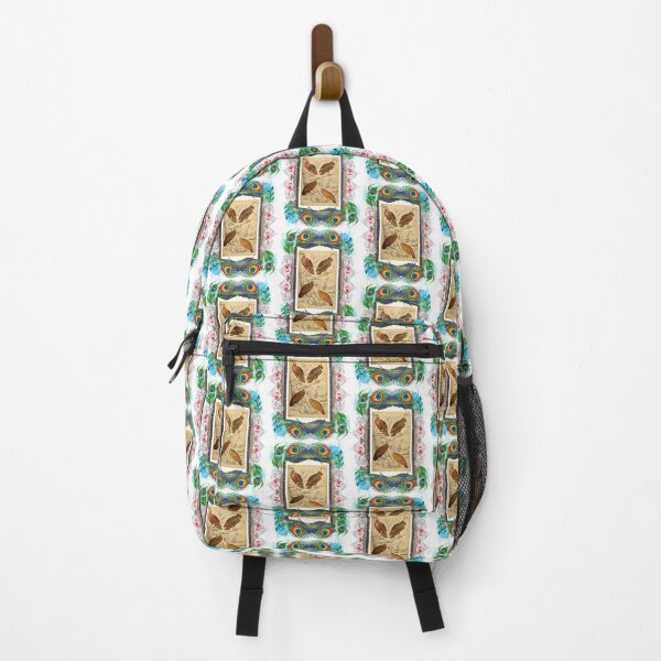 Item preview, Zoological board "Vultures". designed and sold by AdvanceDesign.