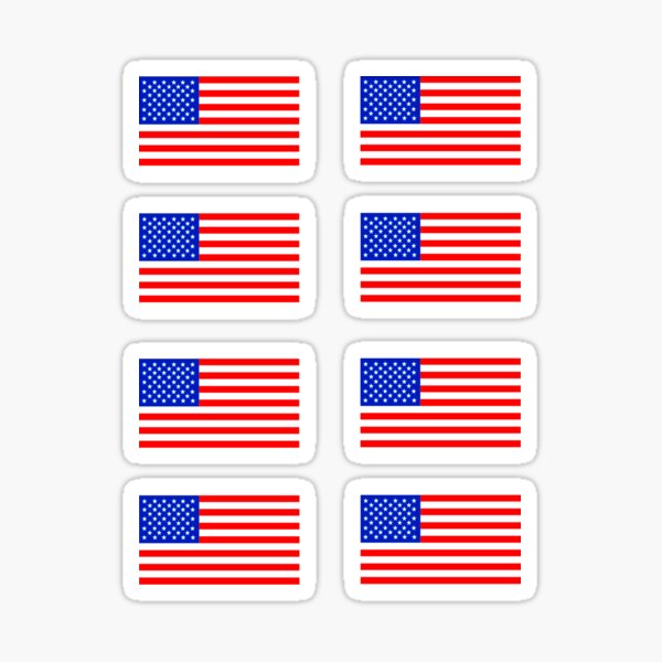 printable stickers for sale redbubble