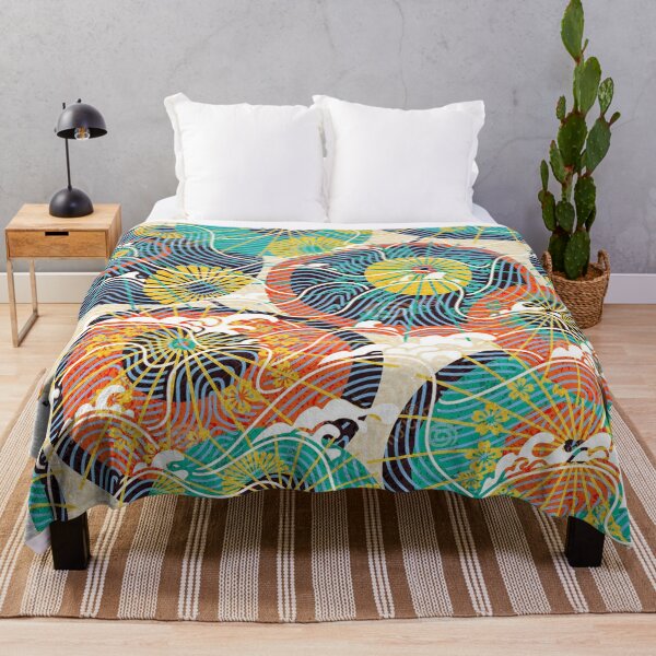 Item preview, Ppular Seamless Pattern designed and sold by KenjiSano.