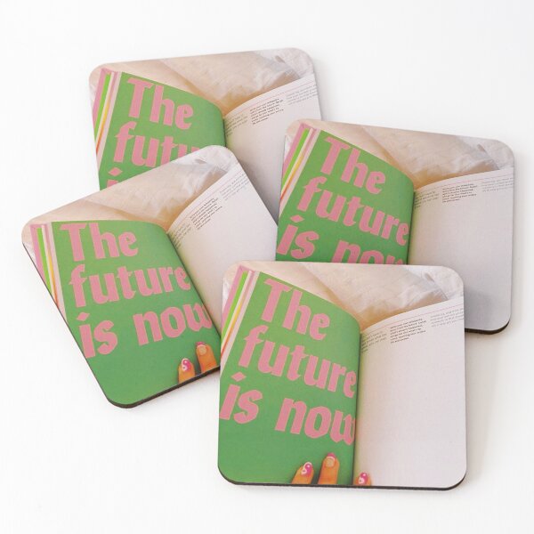 Item preview, NIÑOS DEL FUTURO designed and sold by livesassy.
