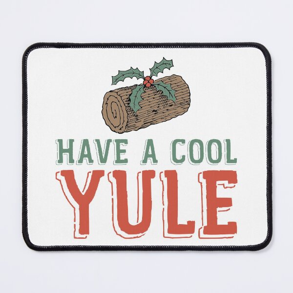 Artikelvorschau, Hab ein cooles Weihnachtsfest entworfen und verkauft von CoolYule.
