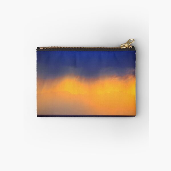 Item preview, Raining in the sun. With a bird. designed and sold by Turi Caggegi.