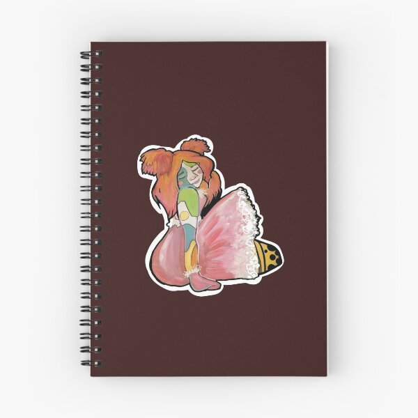 Item preview, A Clown in Reverie designed and sold by Pigcowtopus.