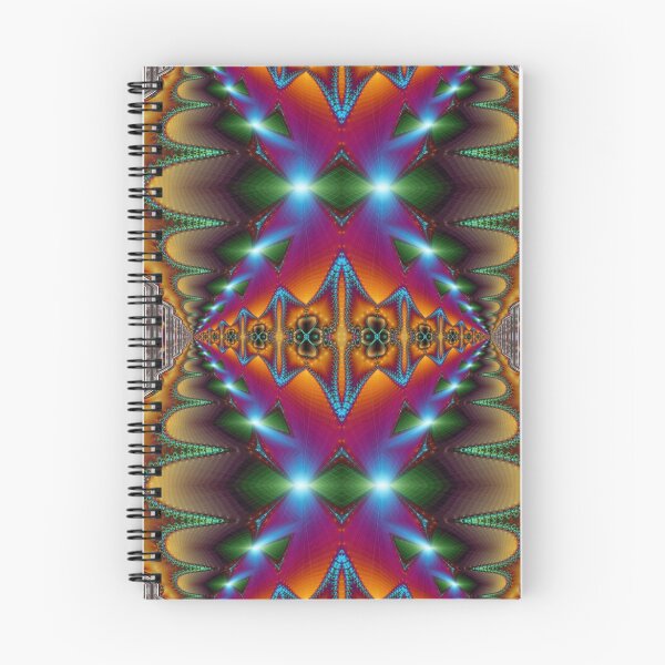 Item preview, Truly Illumined... designed and sold by Roz Rayner-Rix.
