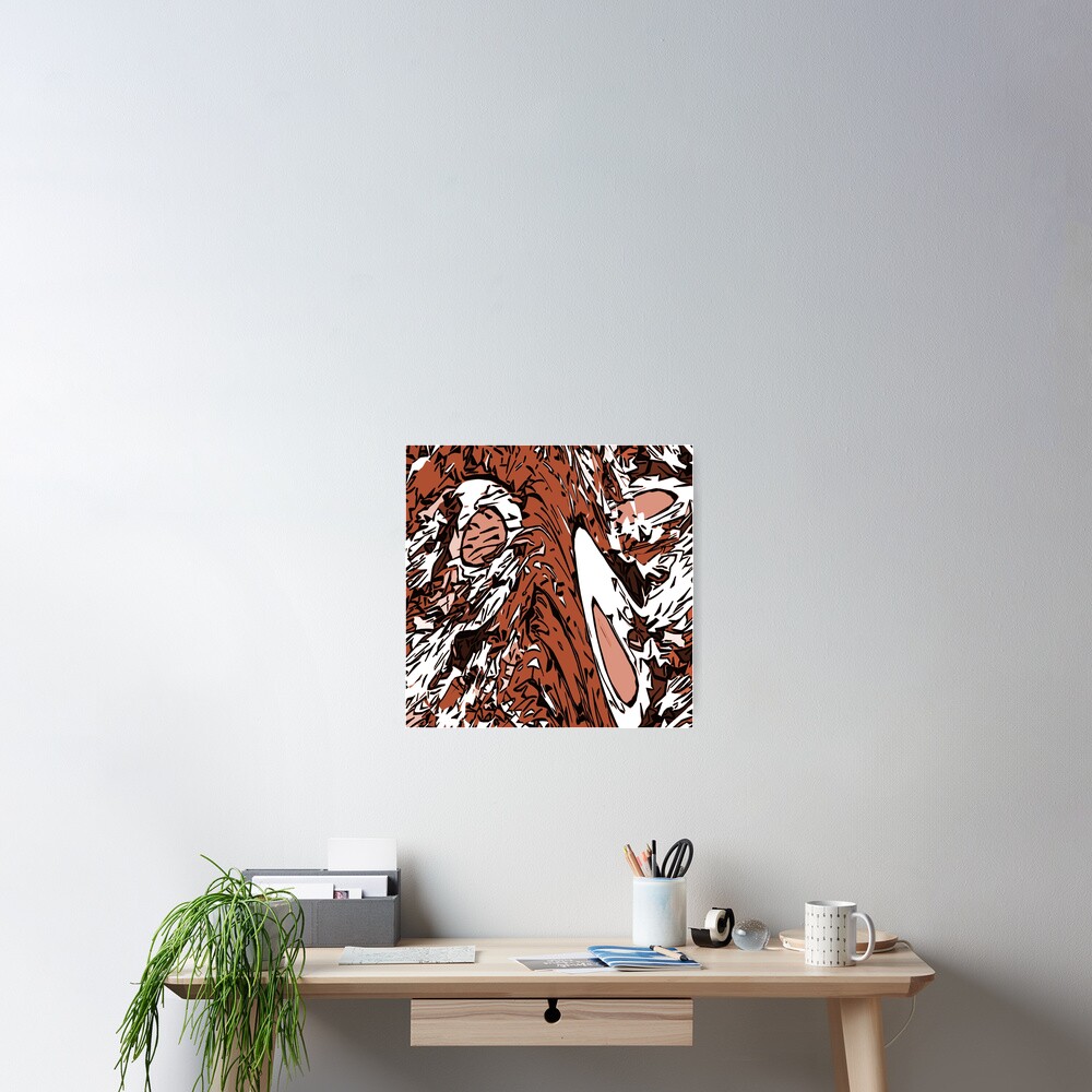Item preview, Poster designed and sold by fjnorman84.