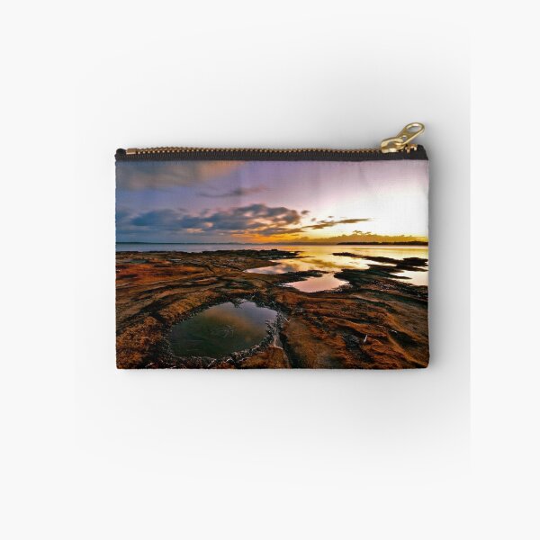 Item preview, Red Rock. designed and sold by Warren  Patten.