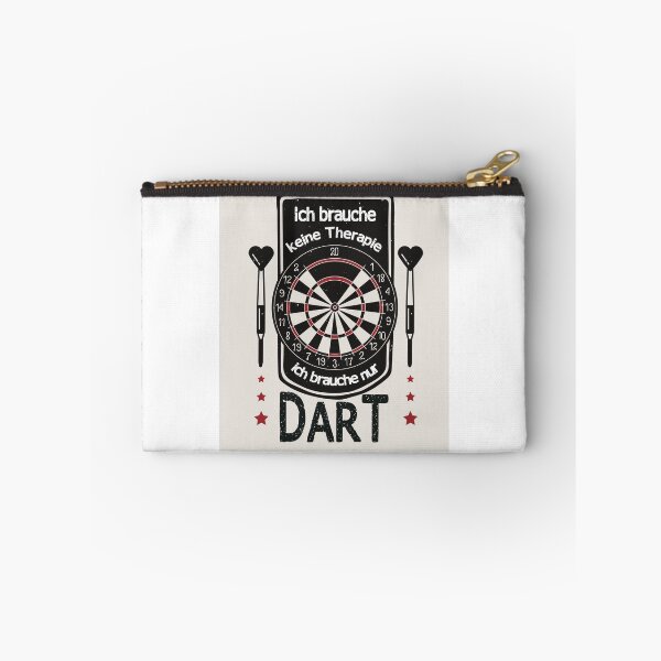 Item preview, Sometimes the only thing that helps is darts designed and sold by Enze74.