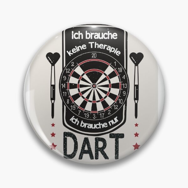 Item preview, Sometimes the only thing that helps is darts designed and sold by Enze74.