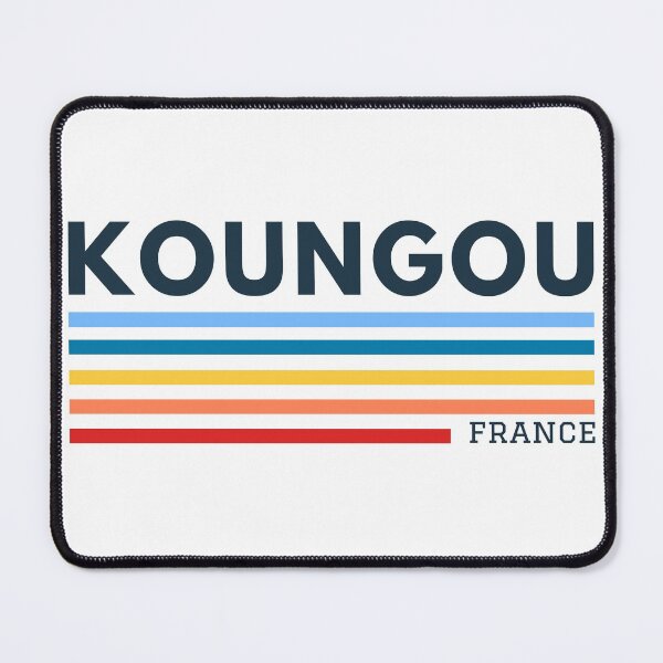 Item preview, Koungou France designed and sold by europelines.