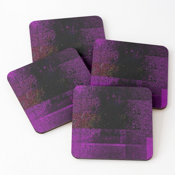Item preview, Texture Patch 010 designed and sold by rum1757.