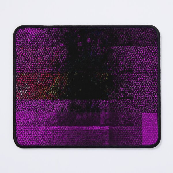 Item preview, Texture Patch 010 designed and sold by rum1757.