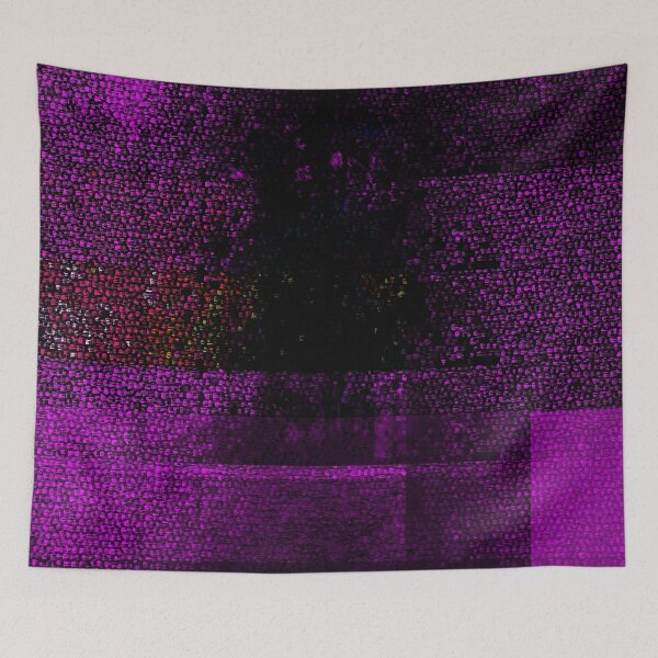 Item preview, Texture Patch 010 designed and sold by rum1757.