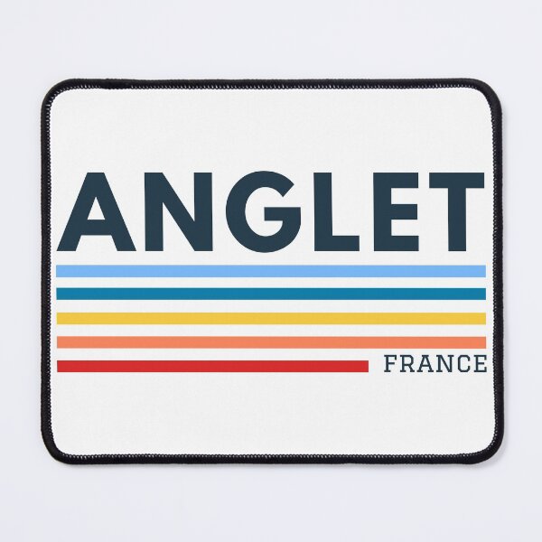 Item preview, Anglet France designed and sold by europelines.