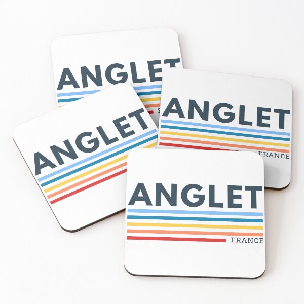 Item preview, Anglet France designed and sold by europelines.