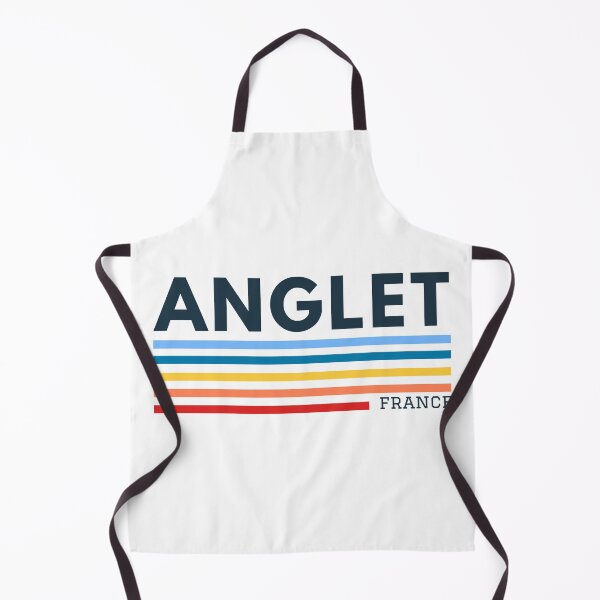 Item preview, Anglet France designed and sold by europelines.