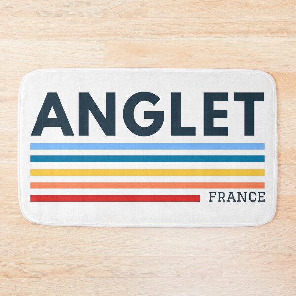 Item preview, Anglet France designed and sold by europelines.