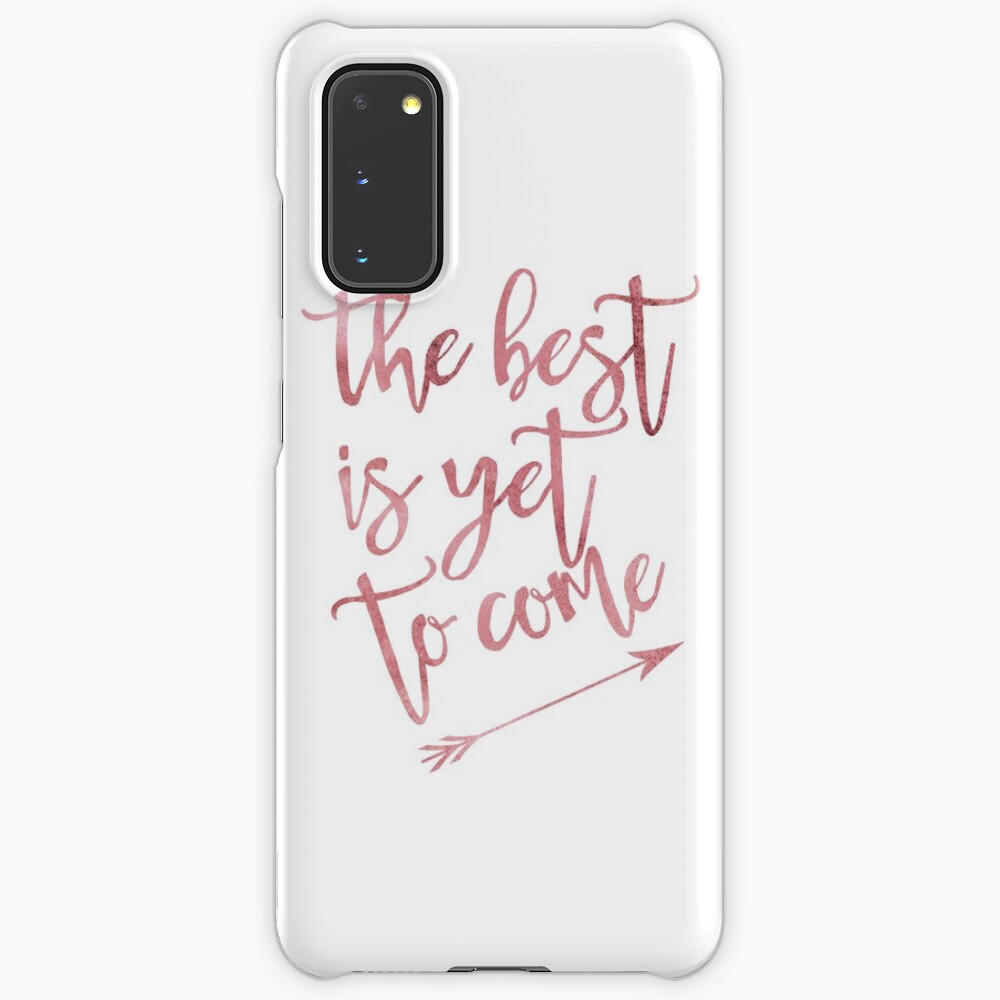 best arrow case