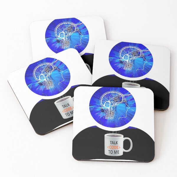 Item preview, I love coding like a pro designed and sold by Yellogo.