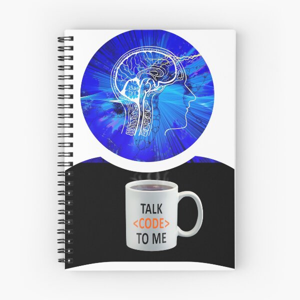 Item preview, I love coding like a pro designed and sold by Yellogo.