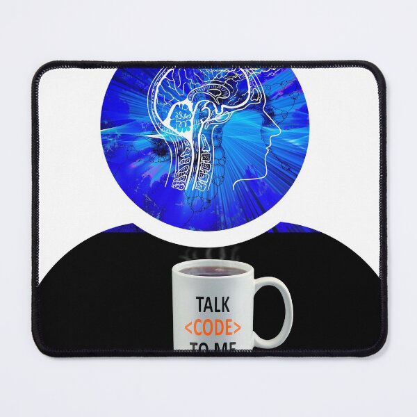 Item preview, I love coding like a pro designed and sold by Yellogo.