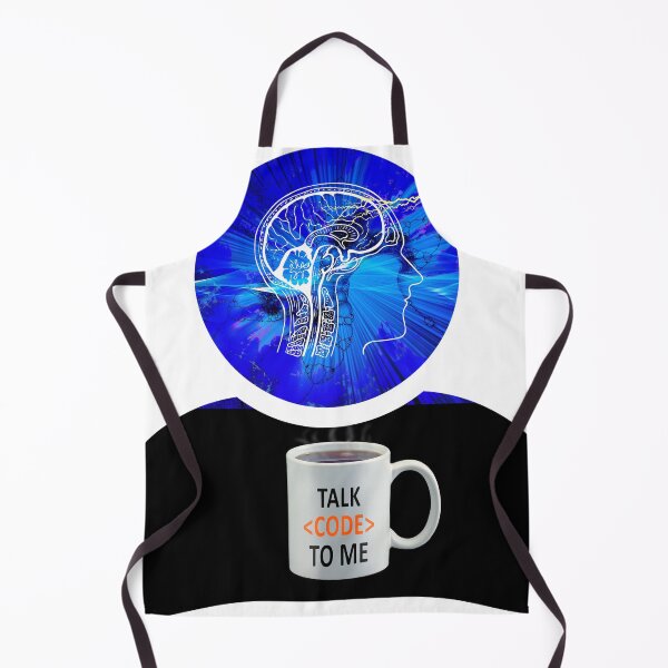 Item preview, I love coding like a pro designed and sold by Yellogo.