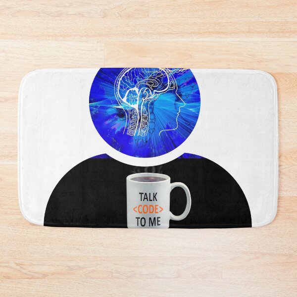 Item preview, I love coding like a pro designed and sold by Yellogo.