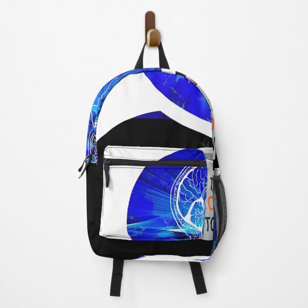 Item preview, I love coding like a pro designed and sold by Yellogo.