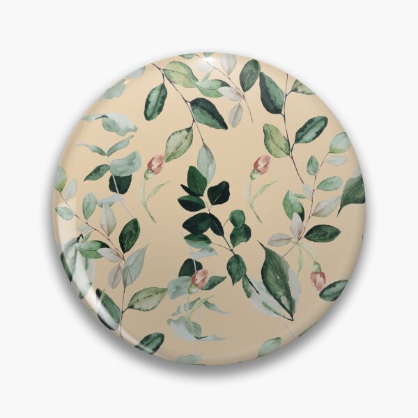 Item preview, Jardin  designed and sold by cult-andromeda.