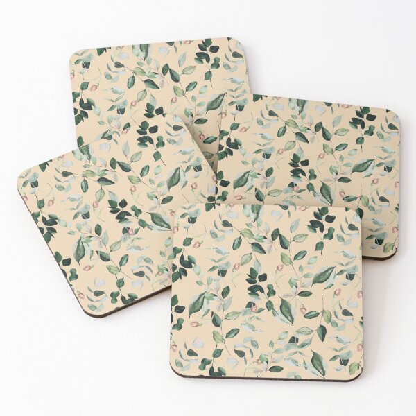 Item preview, Jardin  designed and sold by cult-andromeda.