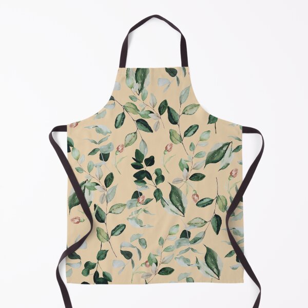 Item preview, Jardin designed and sold by cult-andromeda.