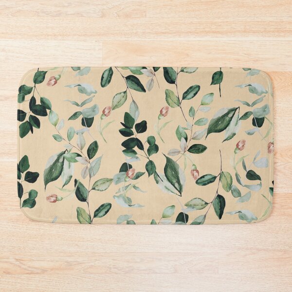 Item preview, Jardin  designed and sold by cult-andromeda.