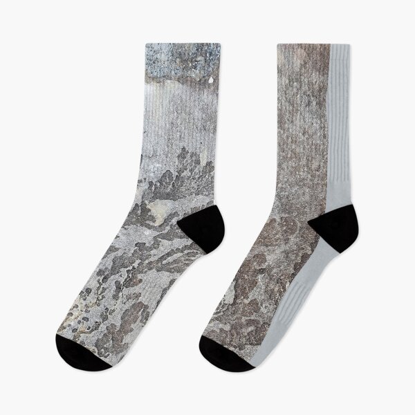 Item preview, Stone with coral imprint, Crete collection designed and sold by orangerinka.
