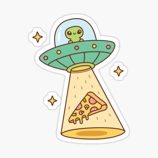 desenhos #rabiscos #aliens #nave #pizza #feitoamão  Inspiração de desenho,  Desenhos, Desenhos aleatórios