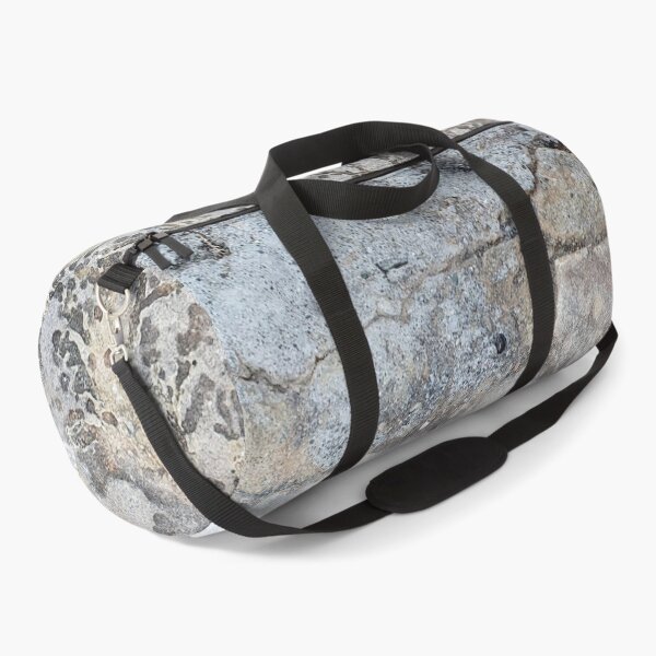 Item preview, Stone with coral imprint, Crete collection designed and sold by orangerinka.