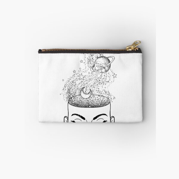 Item preview, My Inner Space designed and sold by Varvara Gorbash.