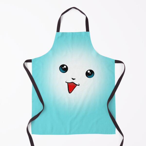 Artikelvorschau, Happy Face Kawaii von Orikall entworfen und verkauft von HippieWorks.