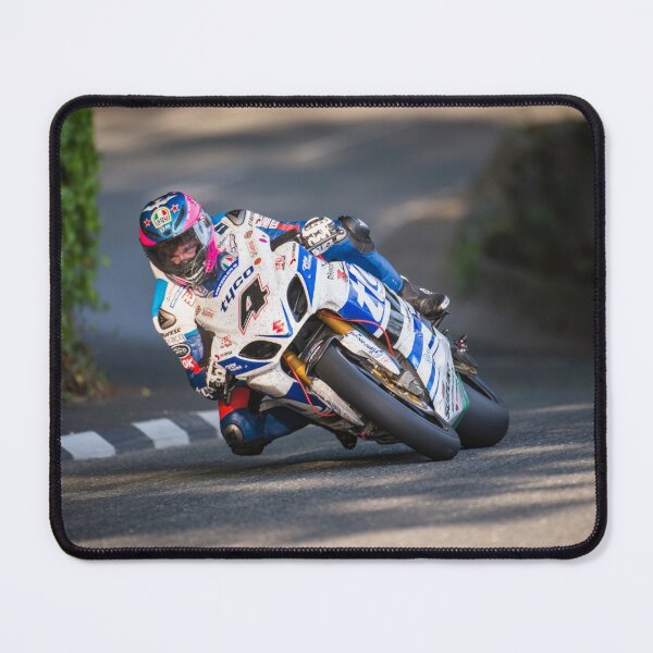 Item preview, Guy Martin designed and sold by Northline.