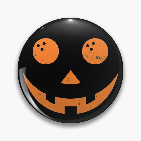 Item preview, Scary Squash pumpkin Halloween costume designed and sold by Faty-Za.