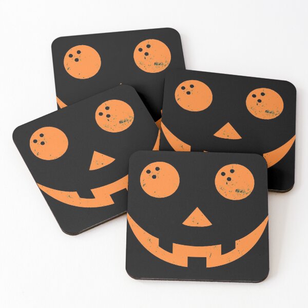Item preview, Scary Squash pumpkin Halloween costume designed and sold by Faty-Za.