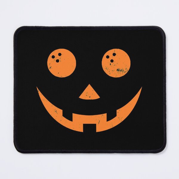 Item preview, Scary Squash pumpkin Halloween costume designed and sold by Faty-Za.