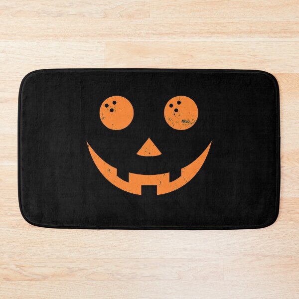 Item preview, Scary Squash pumpkin Halloween costume designed and sold by Faty-Za.